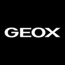 Geox logo
