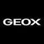 Geox logo