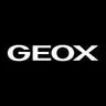 Geox CA logo