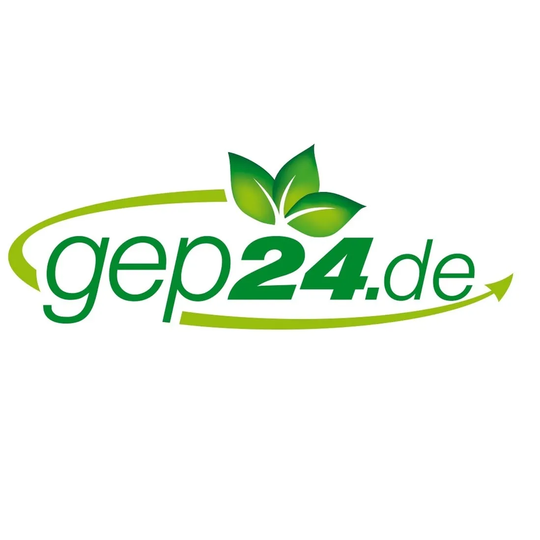 green-ecopower GmbH