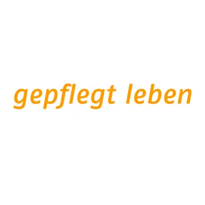 GLG gepflegt leben gGmbH
