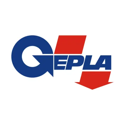 Gepla mbH & Co. KG