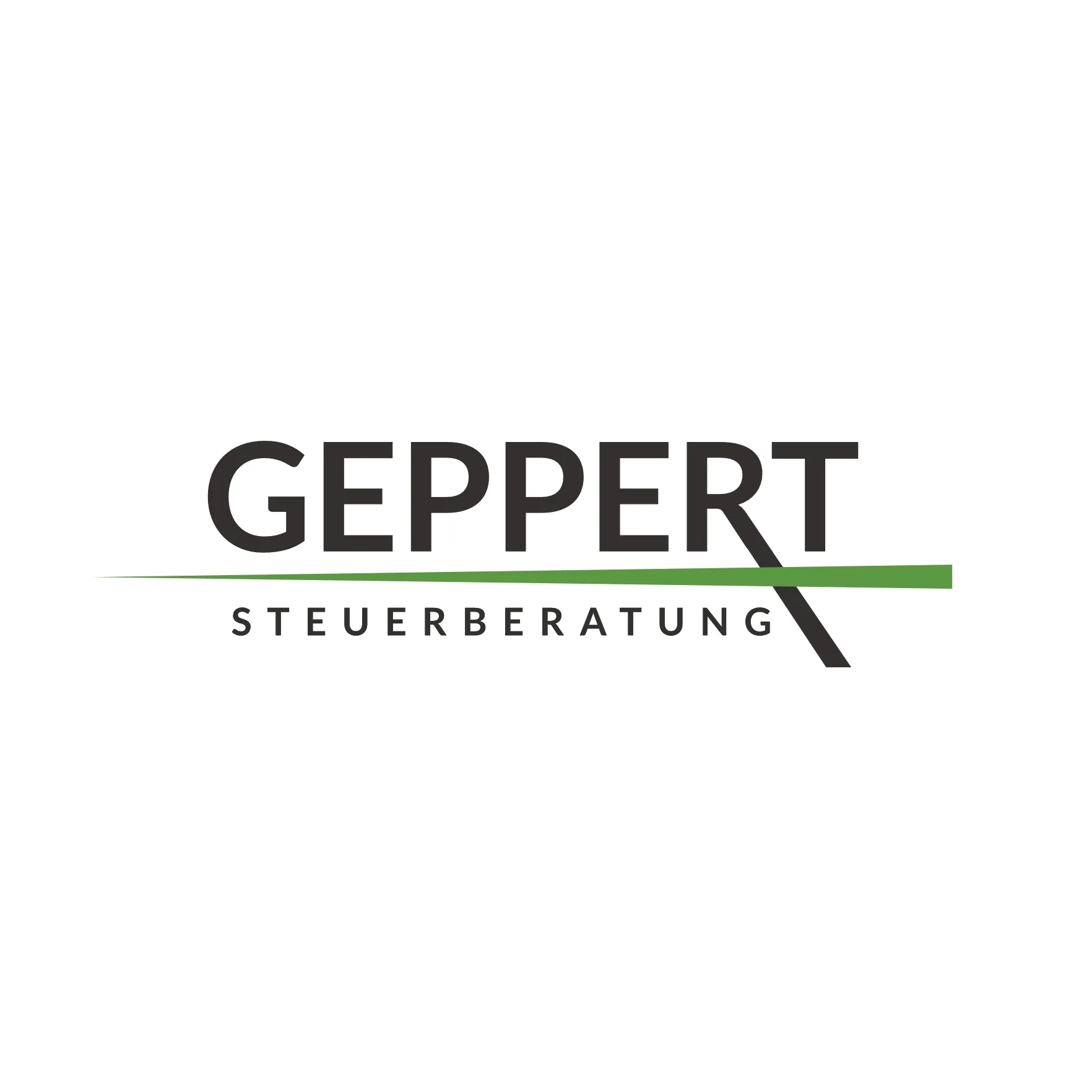 GEPPERT Steuerberatungsgesellschaft mbH