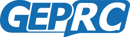 GEPRC logo
