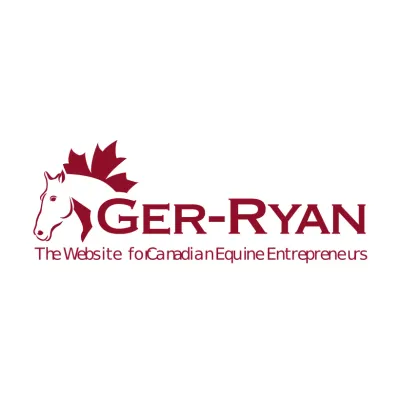 Ger-ryan