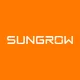 Sungrow-emea logo