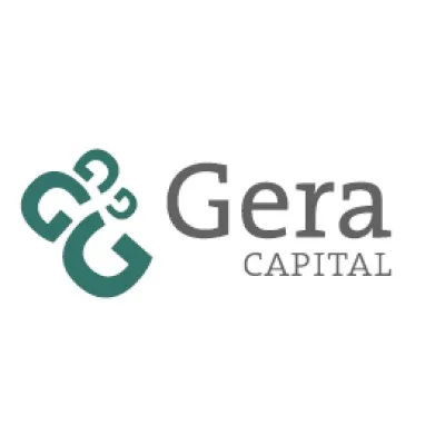 GERA CAPITAL GESTÃO DE RECURSOS LTDA.