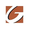 GERALD, INC logo