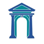Geraldton Grammar School Incorporated Logo