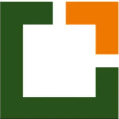 CORRETORA GERAL DE VALORES E CAMBIO LTDA