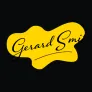Logo Gerard Smit