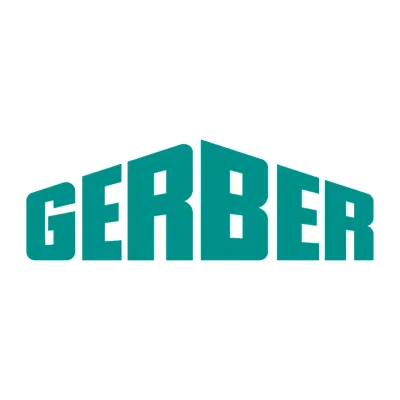 F. Gerber GmbH & Co. KG