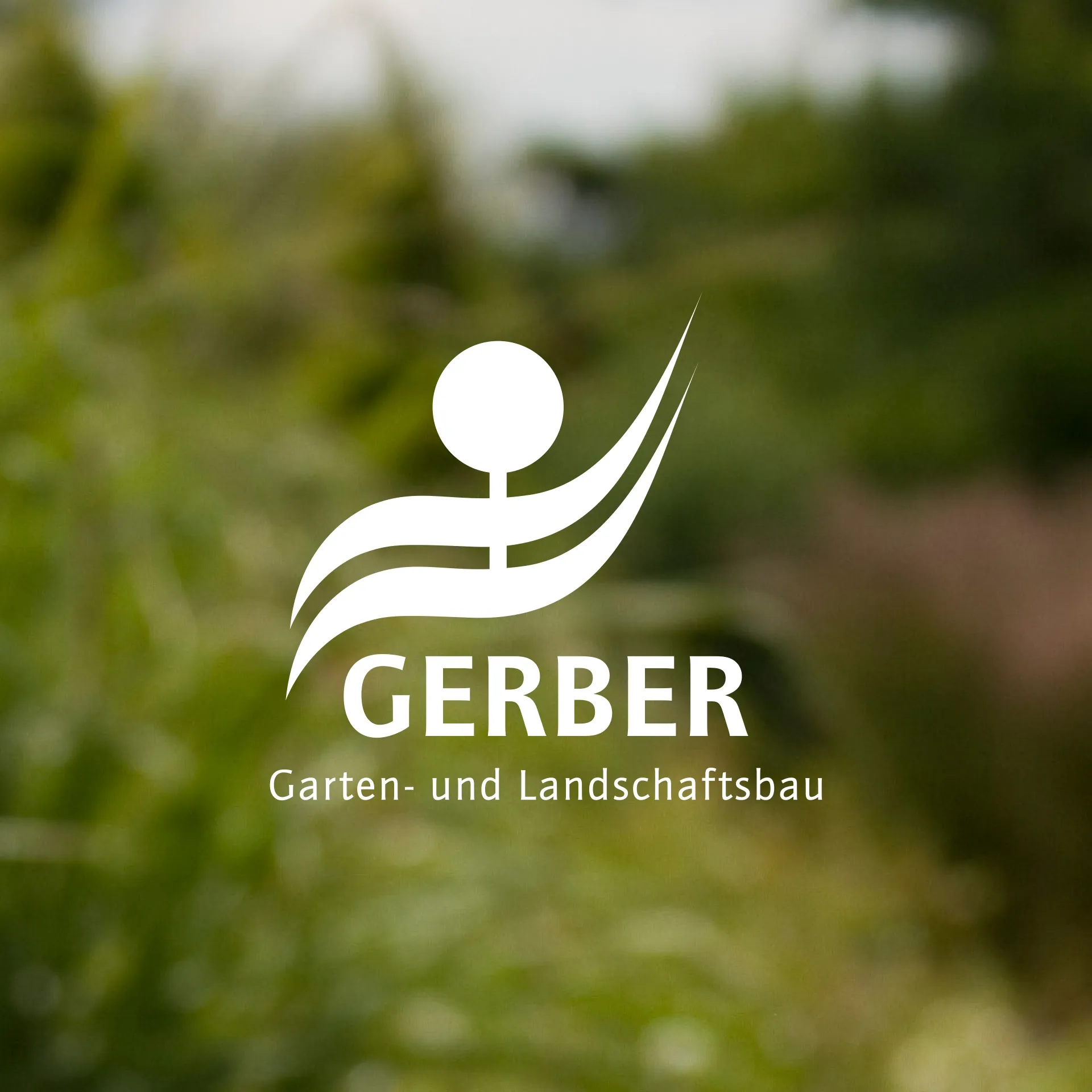 Gerber Garten- und Landschaftsbau GmbH