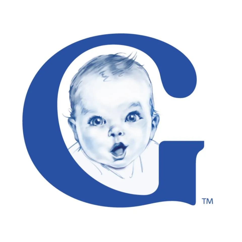 Gerber Graduates