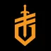 Gerber Gear logo