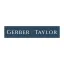 Gerber Taylor