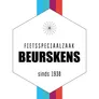 Logo Beurskens