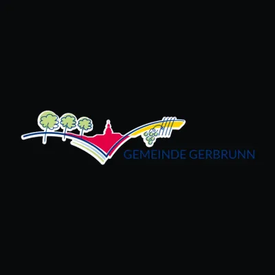 Gemeinde Gerbrunn