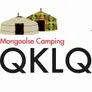 Logo Minicamping qklq