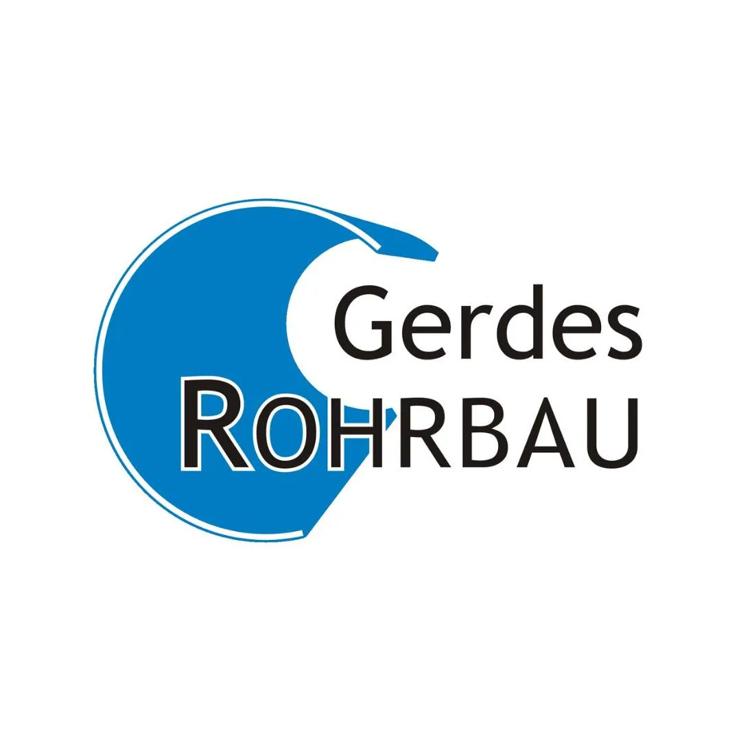 Gerdes Rohrbau GmbH