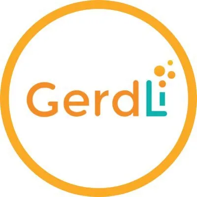 gerdli.com logo