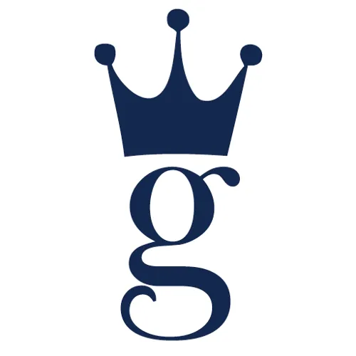 Gergelys