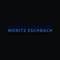 Moritz Eschbach und Andreas Gerhard Rechtsanwälte