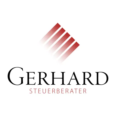 Gerhard Steuerberater Partnerschaft