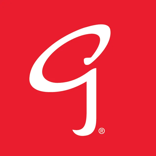 Gerhardsstore