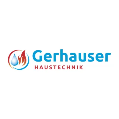 Gerhauser Haustechnik GmbH & Co. KG