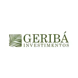 GERIBA INVESTIMENTOS LTDA