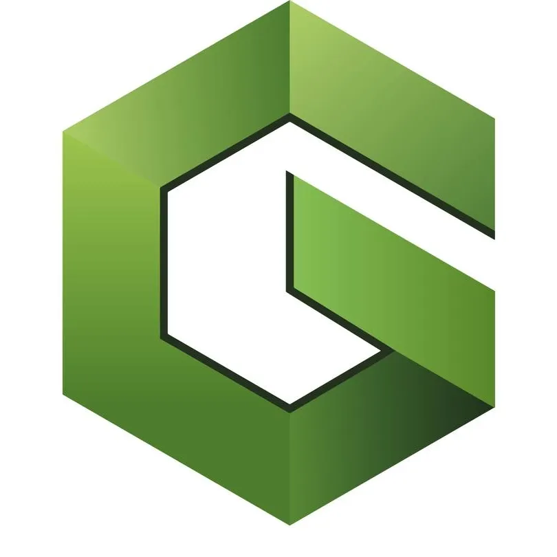 Tischlerei Gerick GmbH & Co. KG