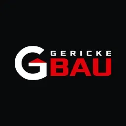 Gericke Bau GmbH