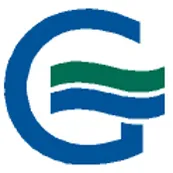 Geries Ingenieure GmbH