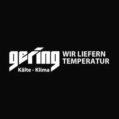 Gering Kälte Klima GmbH