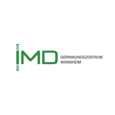 IMD GmbH Gerinnungszentrum Mannheim