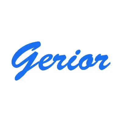 Gerior (Official Store)