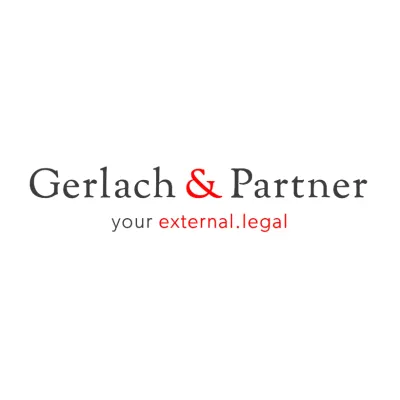 GERLACH & PARTNER