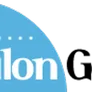 Logo Kapsalon Gerlinda - Diezerpoort
