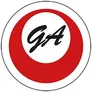 Logo Germa Auto's Haaksbergen