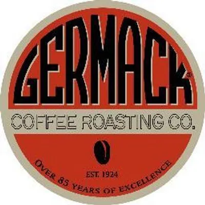 Germackcoffee