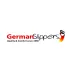 German Slippers logo