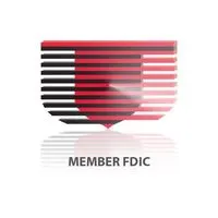 German American Bank logo