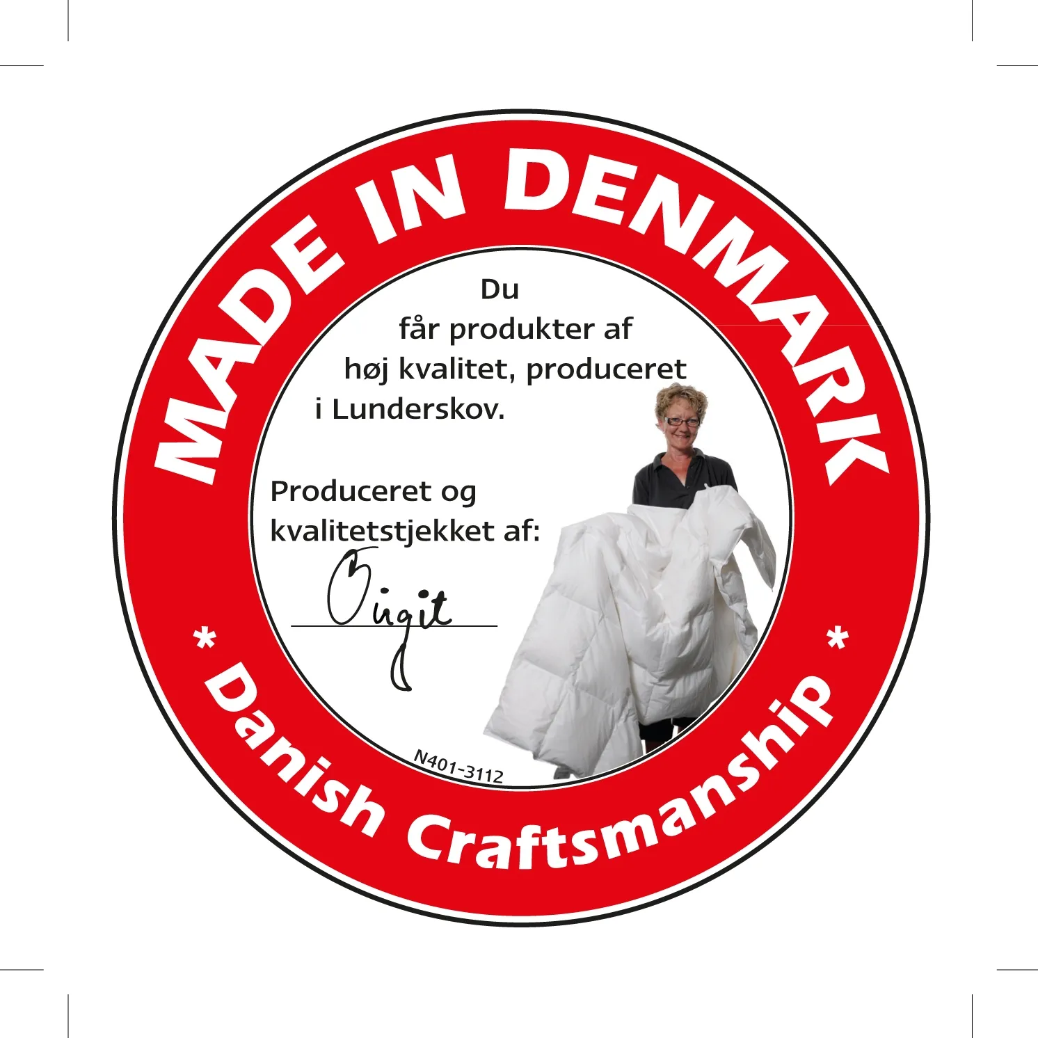 Germandowncomforters