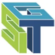 Germania Sicherheitstechnik GmbH