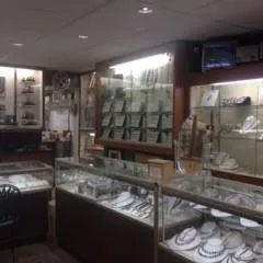 Germanisjewelry