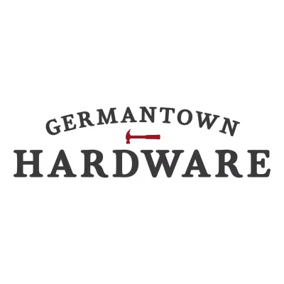 Germantown Hardware