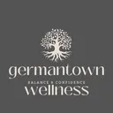 Germantown ideal Wellness