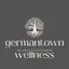 Germantown ideal Wellness