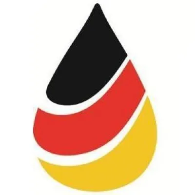 German Water Partnership e.V.